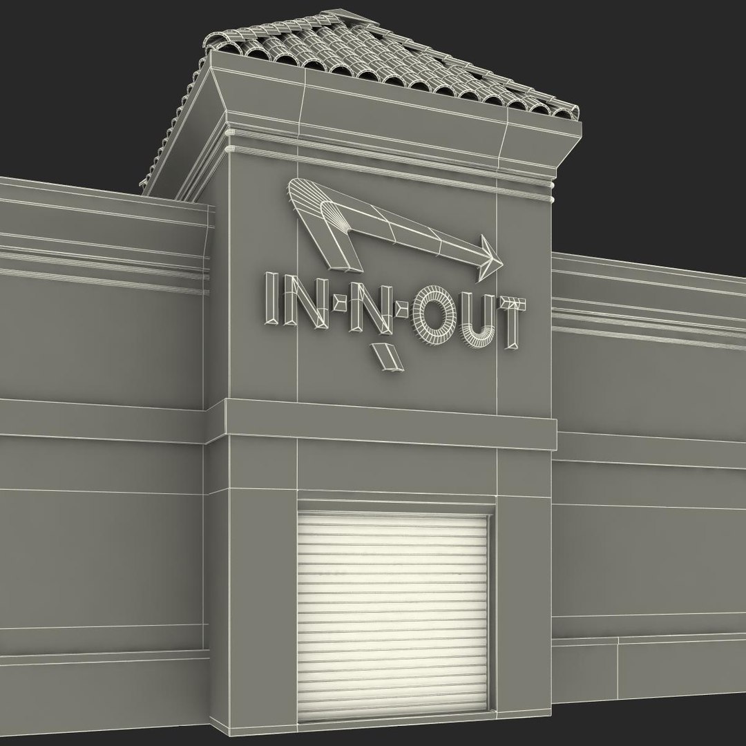 3dsmax in-n-out burger restaurant house https://p.turbosquid.com/ts-thumb/kY/yaWeZa/Idbfnv7K/innoutburgerrestauranthouse_45/jpg/1390339992/1920x1080/fit_q87/3d07ec9d8da0cc1f6bfc7ab049e6d2ed8226a5f6/innoutburgerrestauranthouse_45.jpg