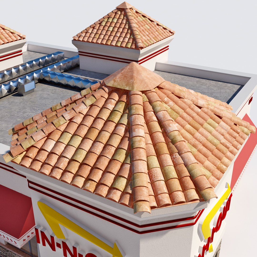 3dsmax in-n-out burger restaurant house https://p.turbosquid.com/ts-thumb/kY/yaWeZa/LTMOBJJ8/innoutburgerrestauranthouse_29/jpg/1390339784/1920x1080/fit_q87/058e3456f837567e2bacbf2573d0c0917bb5b67b/innoutburgerrestauranthouse_29.jpg