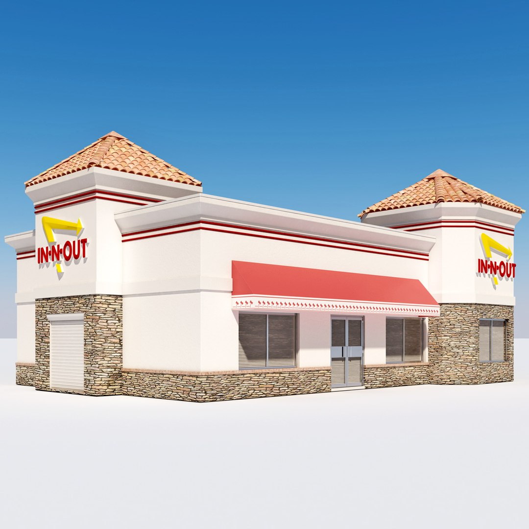 3dsmax in-n-out burger restaurant house https://p.turbosquid.com/ts-thumb/kY/yaWeZa/OsMgQcvT/innoutburgerrestauranthouse_14/jpg/1390339587/1920x1080/fit_q87/758d4d633ac947732575222e8e1d748b7e481012/innoutburgerrestauranthouse_14.jpg
