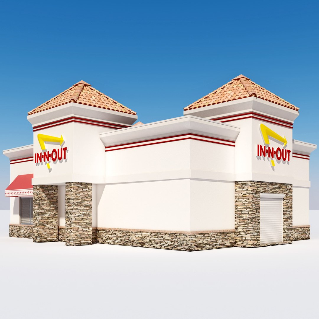3dsmax in-n-out burger restaurant house https://p.turbosquid.com/ts-thumb/kY/yaWeZa/QqqtZU3K/innoutburgerrestauranthouse_16/jpg/1390339606/1920x1080/fit_q87/d4a11cb52fd73e4a1eb865f1aed2e329c29f77d2/innoutburgerrestauranthouse_16.jpg