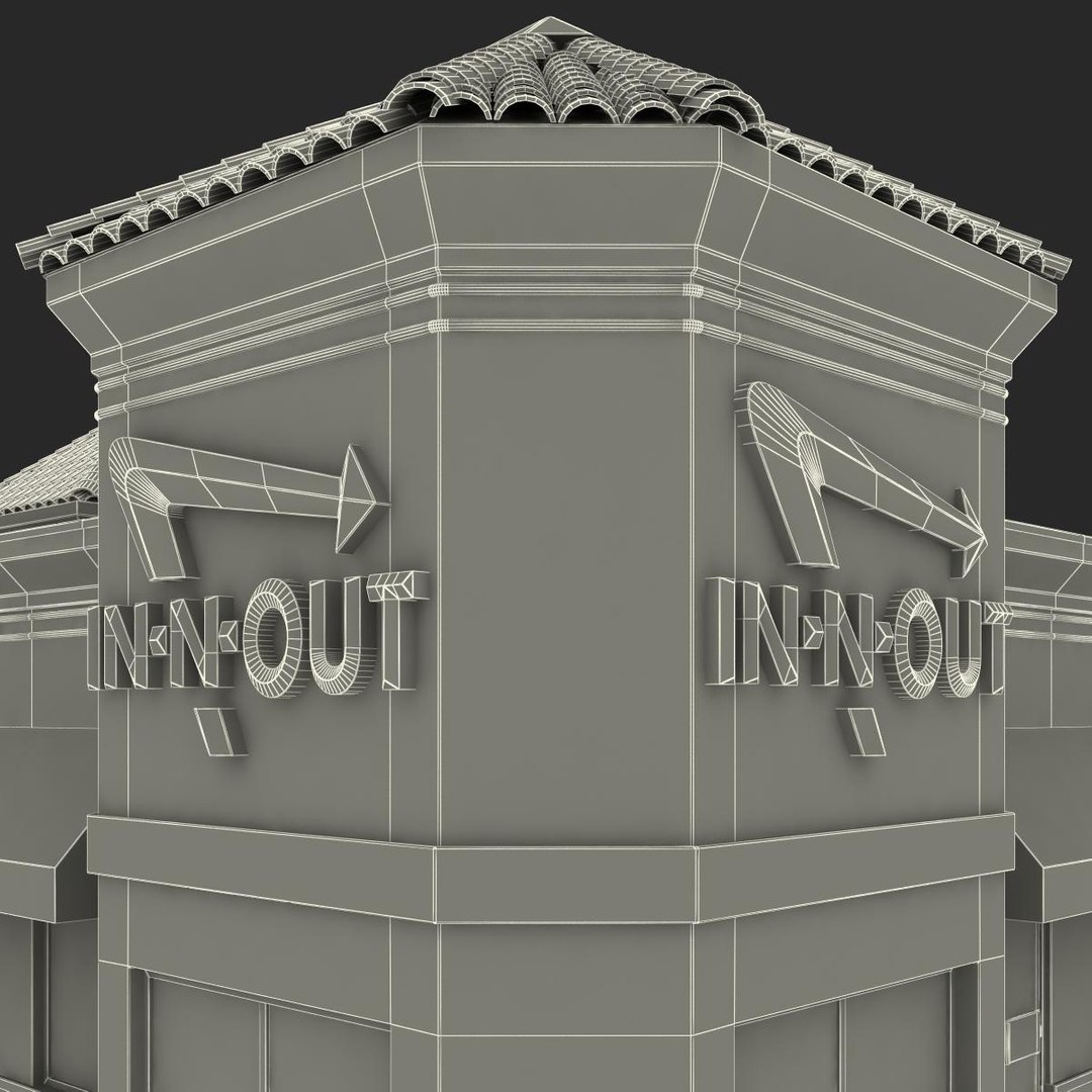 3dsmax in-n-out burger restaurant house https://p.turbosquid.com/ts-thumb/kY/yaWeZa/R8EB0G3x/innoutburgerrestauranthouse_41/jpg/1390339955/1920x1080/fit_q87/afbae532bb49413235874127654e3d4f019318e2/innoutburgerrestauranthouse_41.jpg