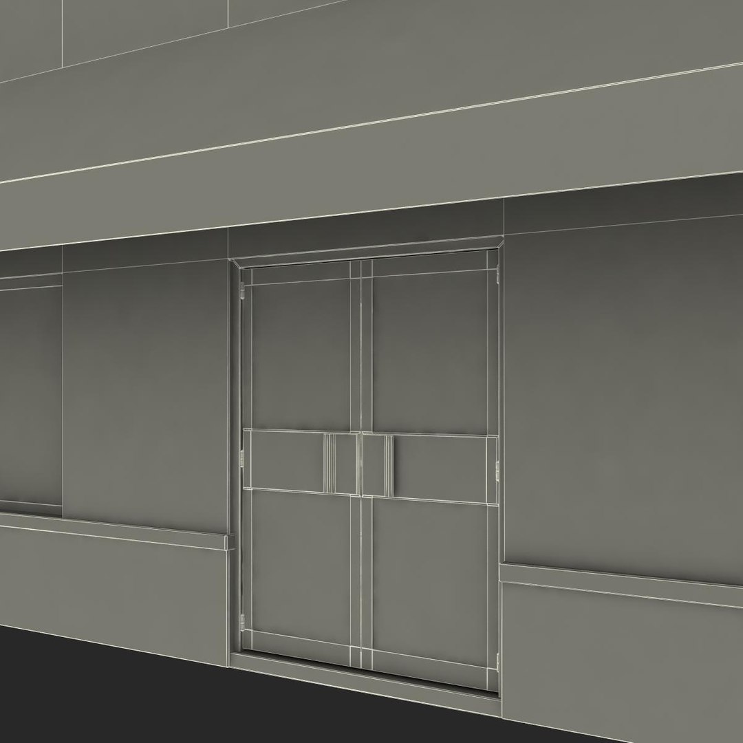 3dsmax in-n-out burger restaurant house https://p.turbosquid.com/ts-thumb/kY/yaWeZa/RTVTnZTL/innoutburgerrestauranthouse_40/jpg/1390339939/1920x1080/fit_q87/8612e9102174c8d3c693e32e7973172e58f35917/innoutburgerrestauranthouse_40.jpg