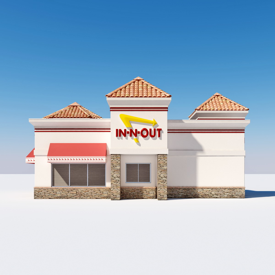 3dsmax in-n-out burger restaurant house https://p.turbosquid.com/ts-thumb/kY/yaWeZa/Ryopctqq/turntablefile_360_1.jpg8b8a648637654b8da78333f7b57dd5a6zoom/jpg/1390340032/1920x1080/turn_fit_q99/acde7e7f825bb008b64bd66108d1892278099d15/turntablefile_360_1.jpg8b8a648637654b8da78333f7b57dd5a6zoom-1.jpg