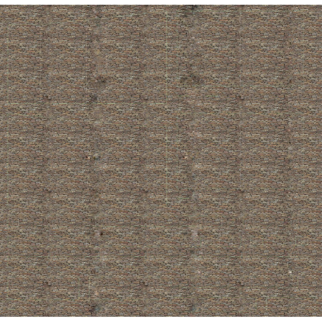 3dsmax in-n-out burger restaurant house https://p.turbosquid.com/ts-thumb/kY/yaWeZa/VWjFumKz/innoutburgerrestauranthouse_4/jpg/1390339489/1920x1080/fit_q87/03b2805d32de1886dba2fcedc3f0a583b9fb2658/innoutburgerrestauranthouse_4.jpg