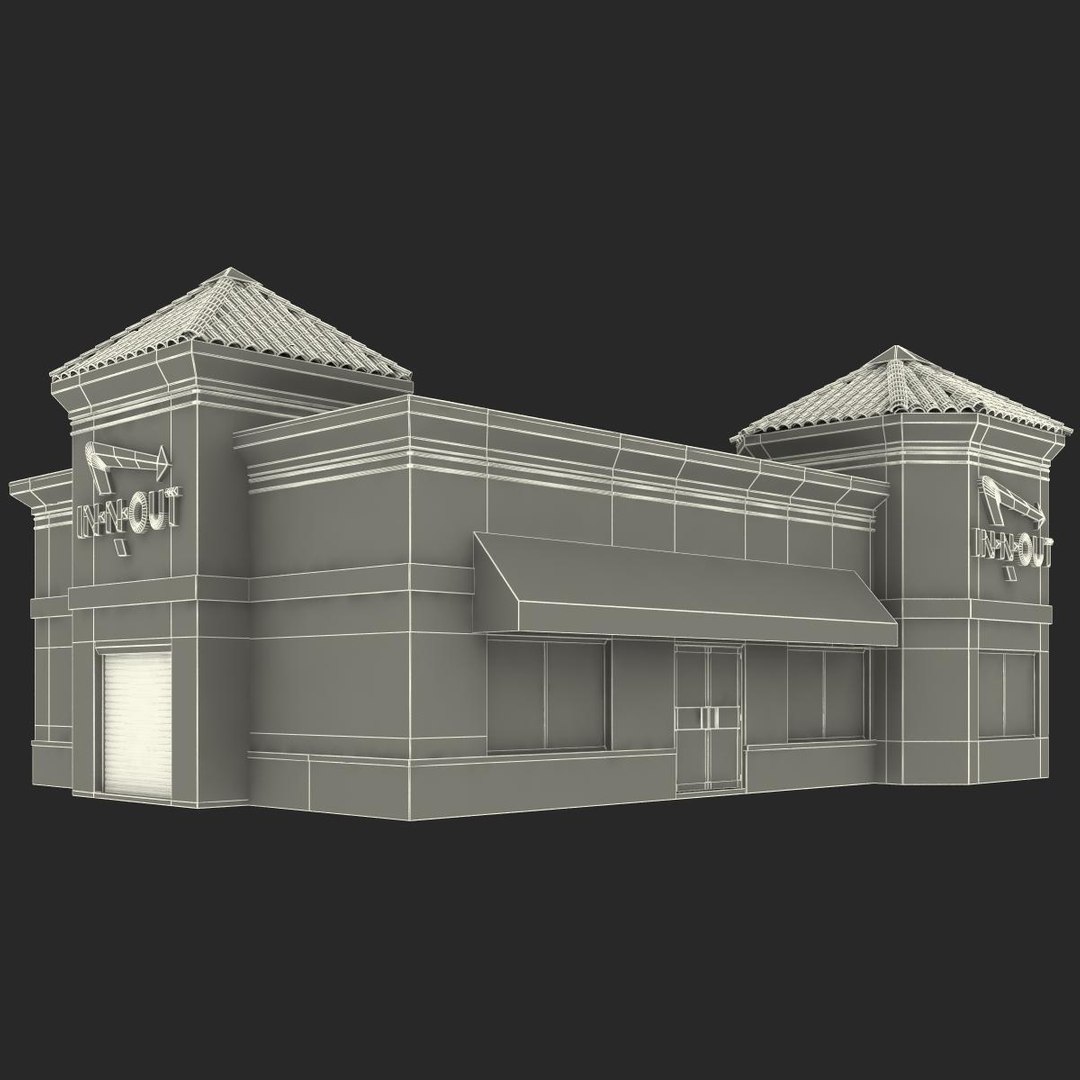3dsmax in-n-out burger restaurant house https://p.turbosquid.com/ts-thumb/kY/yaWeZa/VXa7auYM/innoutburgerrestauranthouse_33/jpg/1390339835/1920x1080/fit_q87/5a470a817b55fcb0915f8a7b66b6d6d75e4d9e50/innoutburgerrestauranthouse_33.jpg