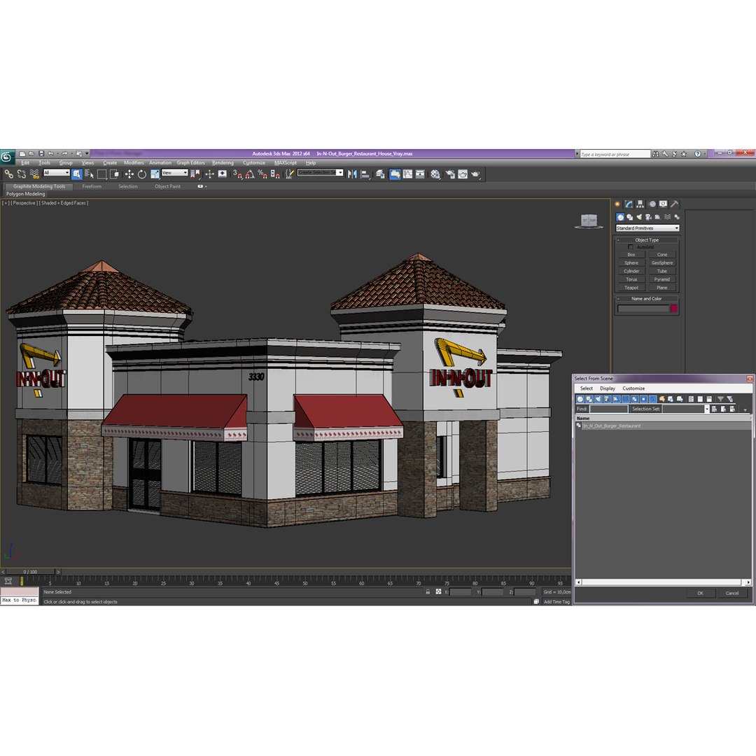 3dsmax in-n-out burger restaurant house https://p.turbosquid.com/ts-thumb/kY/yaWeZa/Vope85N7/innoutburgerrestauranthouse_8/jpg/1390339530/1920x1080/fit_q87/619cfd5c9e0627d1aeb48417bc6dc6265bfec637/innoutburgerrestauranthouse_8.jpg