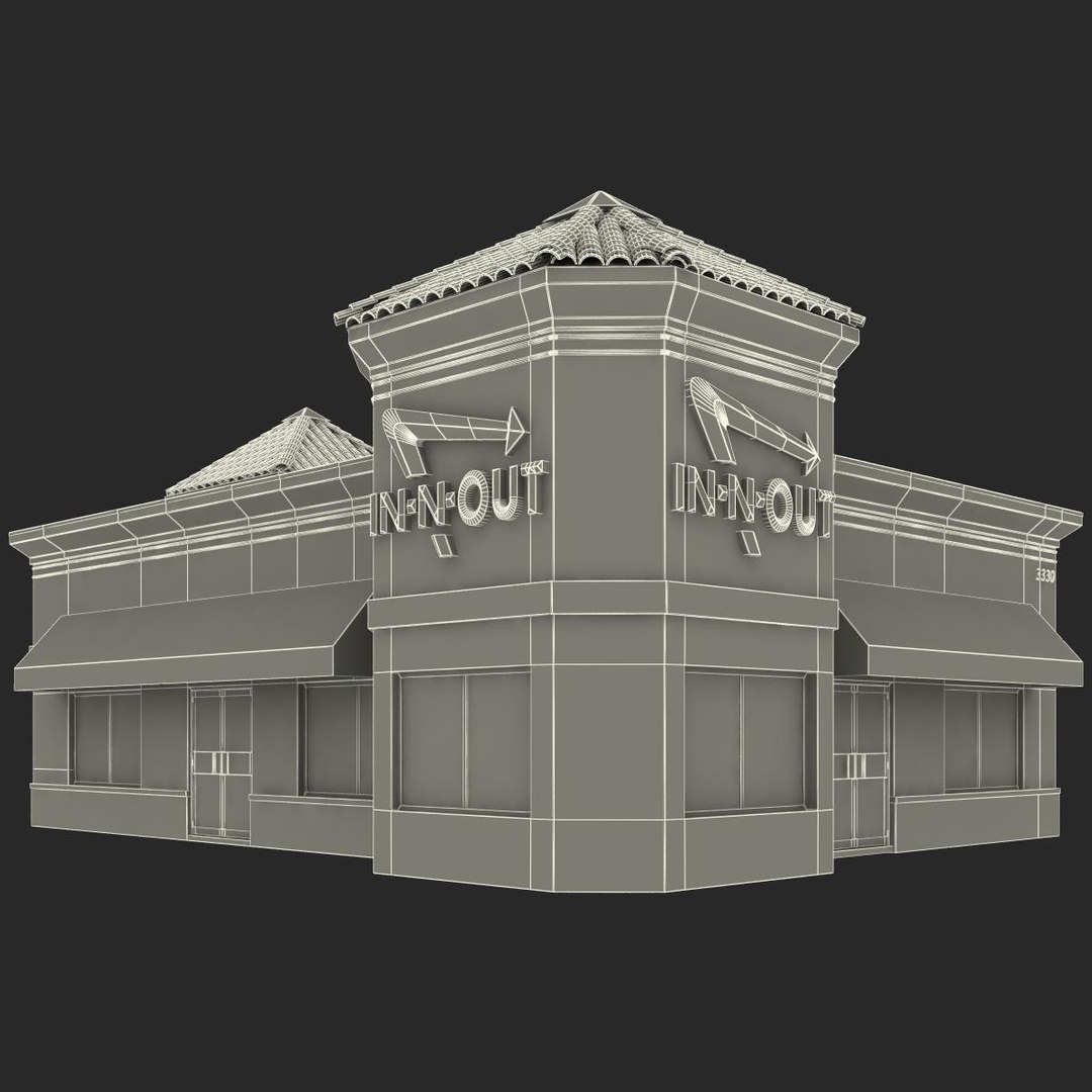 3dsmax in-n-out burger restaurant house https://p.turbosquid.com/ts-thumb/kY/yaWeZa/YEUVsSpt/innoutburgerrestauranthouse_32/jpg/1390339823/1920x1080/fit_q87/106757fcbcd76e80f48888dfe04786bbd5eb5976/innoutburgerrestauranthouse_32.jpg
