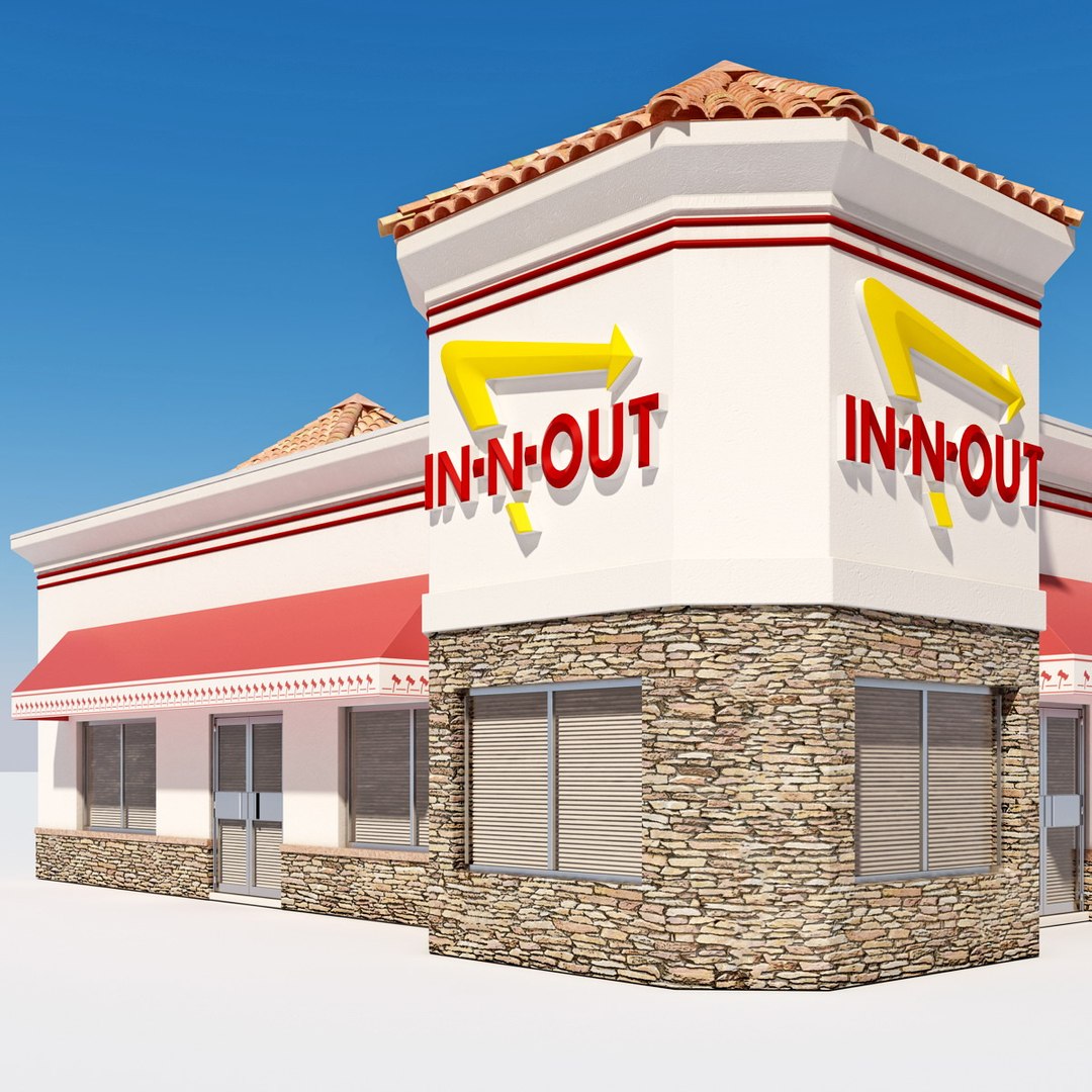 3dsmax in-n-out burger restaurant house https://p.turbosquid.com/ts-thumb/kY/yaWeZa/ZTGo7ZIH/innoutburgerrestauranthouse_19/jpg/1390339636/1920x1080/fit_q87/6045c9dd686d1b0fca0c312a845c6c3633a98037/innoutburgerrestauranthouse_19.jpg