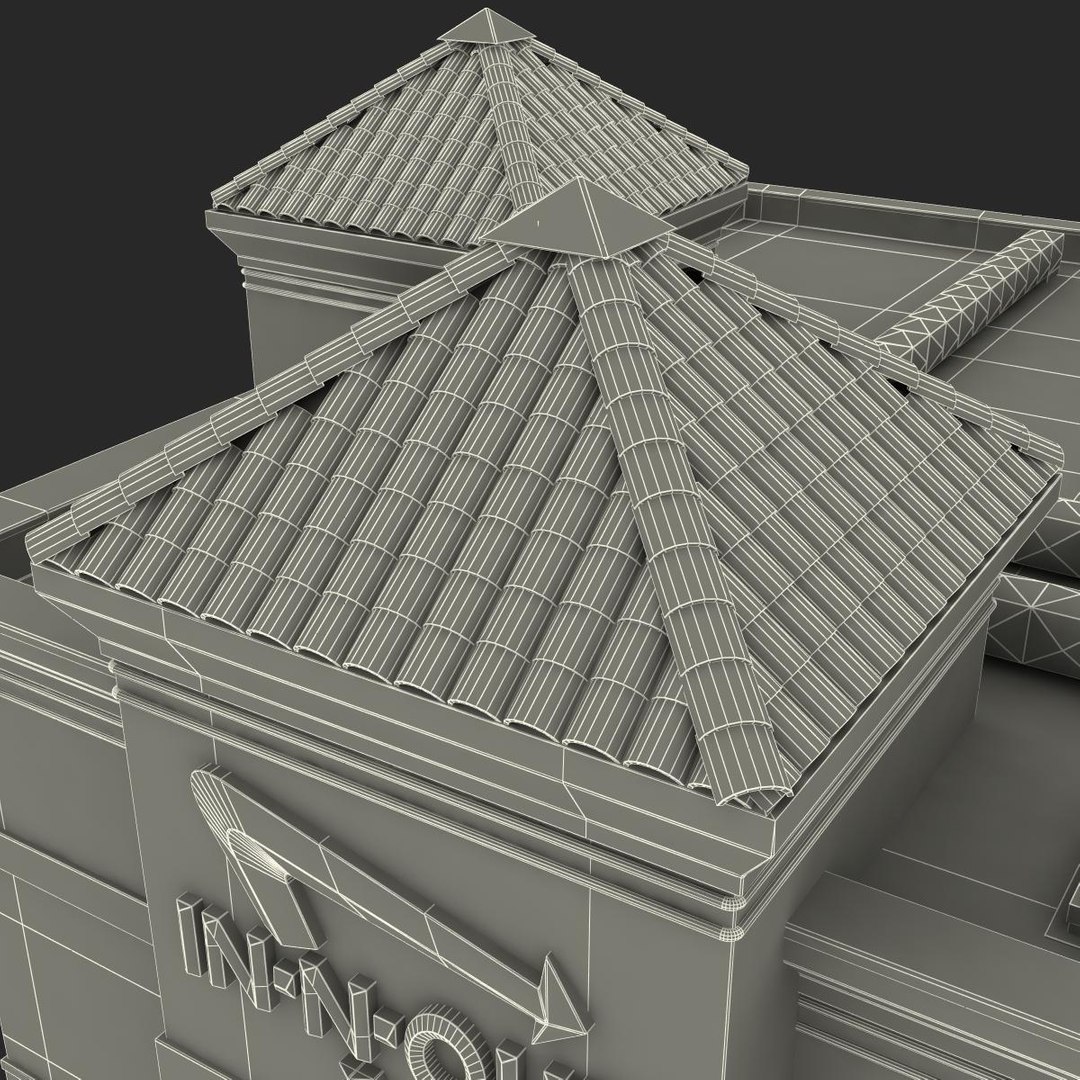 3dsmax in-n-out burger restaurant house https://p.turbosquid.com/ts-thumb/kY/yaWeZa/clAC5Y0U/innoutburgerrestauranthouse_46/jpg/1390340005/1920x1080/fit_q87/4683ce48a959c8bec4faa2c7577fe579b55a9657/innoutburgerrestauranthouse_46.jpg