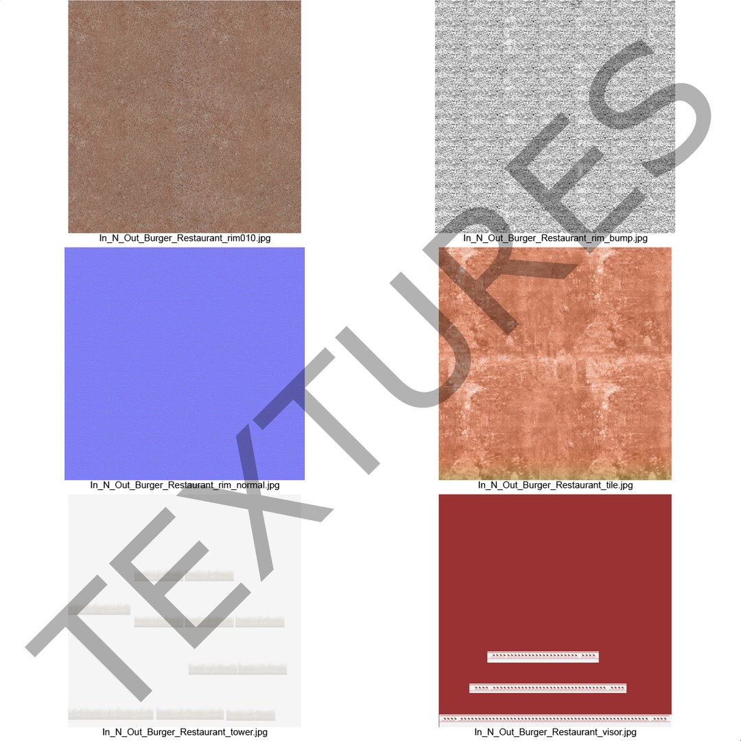 3dsmax in-n-out burger restaurant house https://p.turbosquid.com/ts-thumb/kY/yaWeZa/eU05egNq/innoutburgerrestauranthouse_6/jpg/1390339509/1920x1080/fit_q87/ec199e4d9416bb7683544cf723b5fe757f9e6d12/innoutburgerrestauranthouse_6.jpg