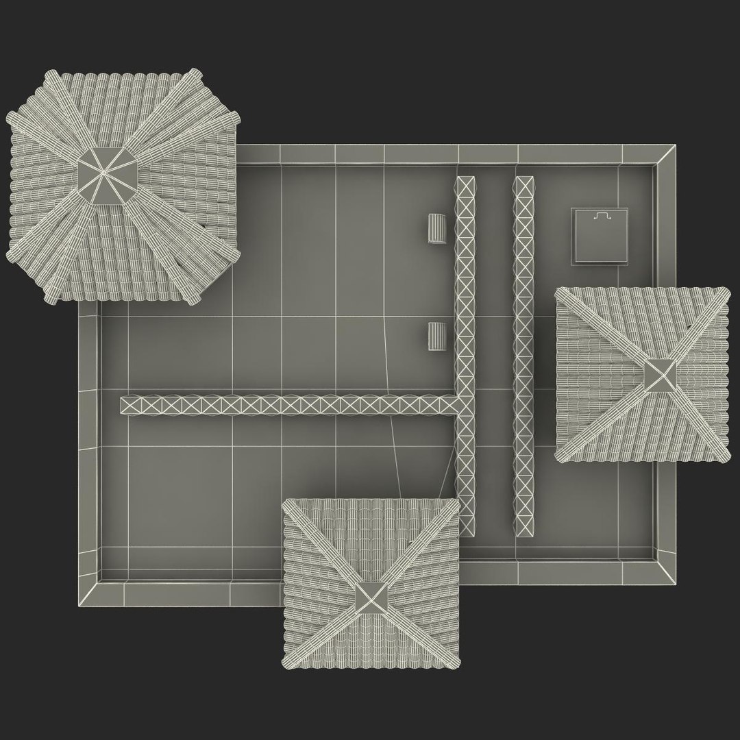 3dsmax in-n-out burger restaurant house https://p.turbosquid.com/ts-thumb/kY/yaWeZa/iJ4Tl8wk/innoutburgerrestauranthouse_35/jpg/1390339860/1920x1080/fit_q87/15edec114db550d4dc56766fa7176a05d93d1417/innoutburgerrestauranthouse_35.jpg