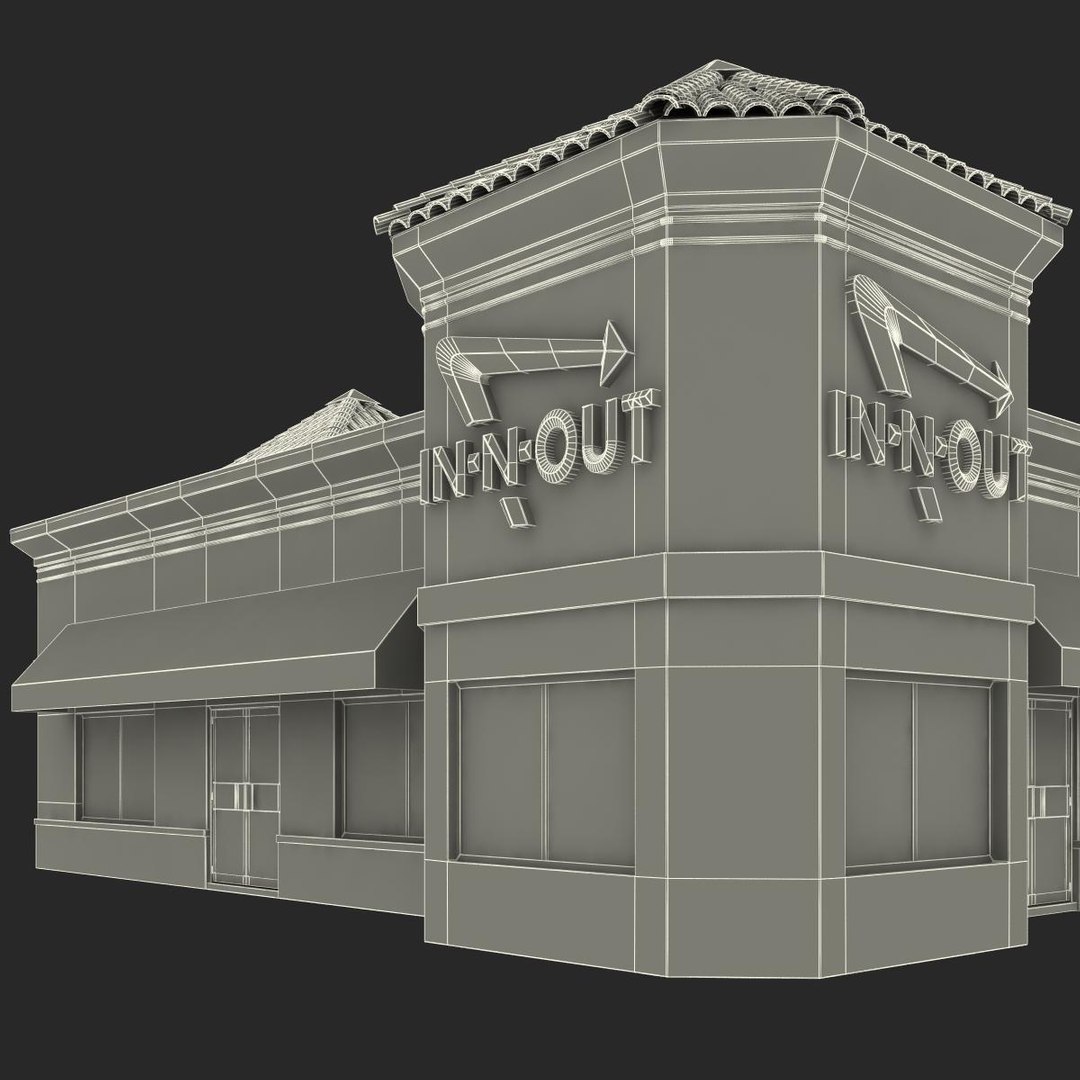 3dsmax in-n-out burger restaurant house https://p.turbosquid.com/ts-thumb/kY/yaWeZa/keQZGU8Z/innoutburgerrestauranthouse_37/jpg/1390339900/1920x1080/fit_q87/aea53eb8495300b5c2e06470069bac36e1d0fd4f/innoutburgerrestauranthouse_37.jpg