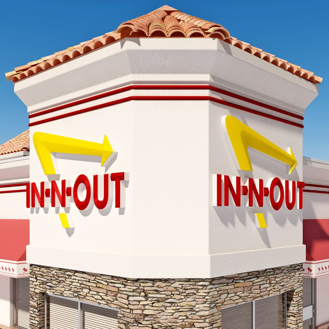3dsmax in-n-out burger restaurant house https://p.turbosquid.com/ts-thumb/kY/yaWeZa/mFCMNCNP/innoutburgerrestauranthouse_23/jpg/1390339681/1920x1080/fit_q87/571ffb8177b66ba7a599d1c70ce83062410fd927/innoutburgerrestauranthouse_23.jpg