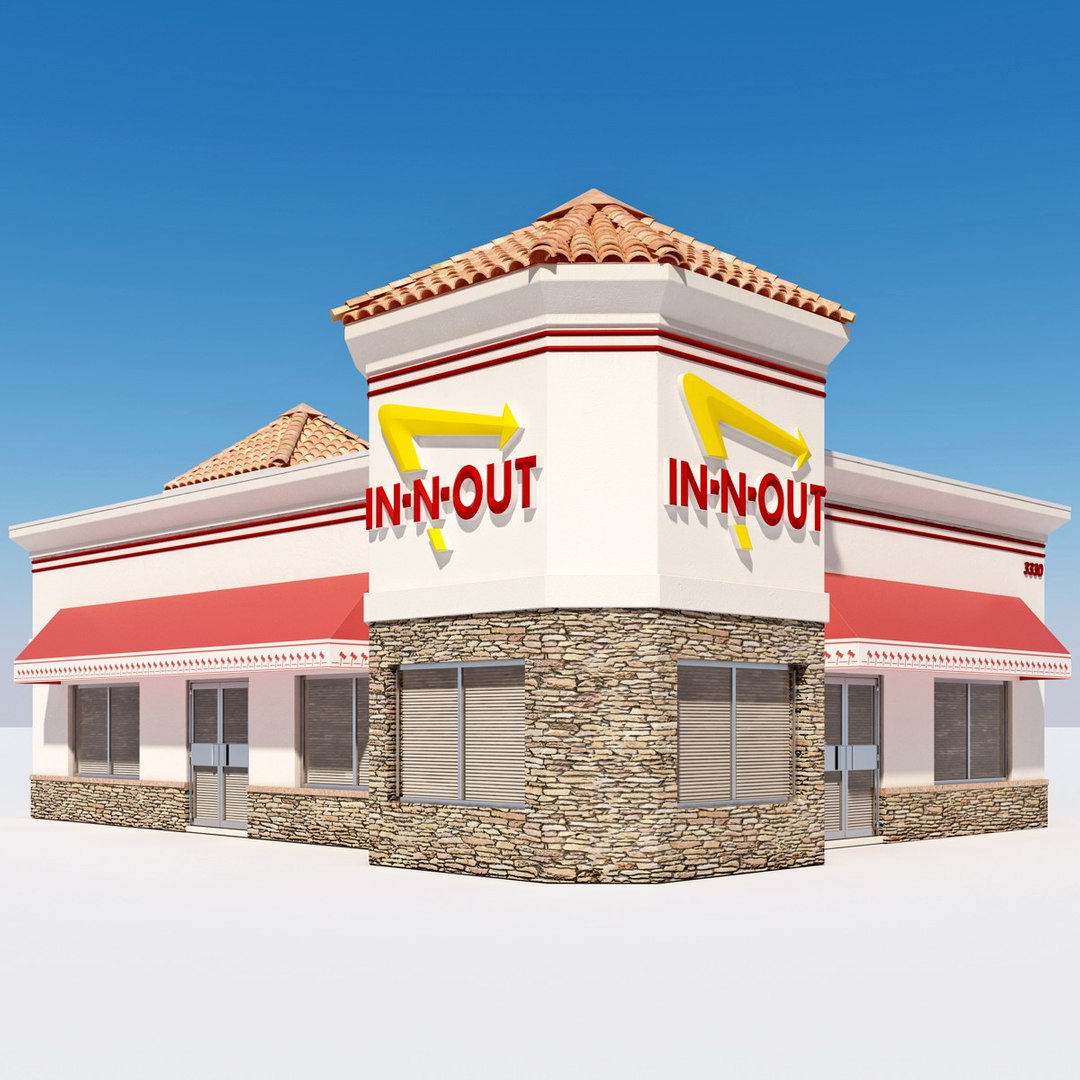3dsmax in-n-out burger restaurant house https://p.turbosquid.com/ts-thumb/kY/yaWeZa/np1HGU7Q/innoutburgerrestauranthouse_12/jpg/1390339570/1920x1080/fit_q87/30cedf8dbdd616bcd05a57ab4a137952ec9f0dd5/innoutburgerrestauranthouse_12.jpg