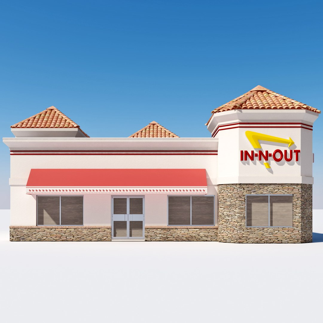 3dsmax in-n-out burger restaurant house https://p.turbosquid.com/ts-thumb/kY/yaWeZa/oL6qP1wD/innoutburgerrestauranthouse_13/jpg/1390339578/1920x1080/fit_q87/d6db206389f7b79a7a721135a711c9b594b33ade/innoutburgerrestauranthouse_13.jpg