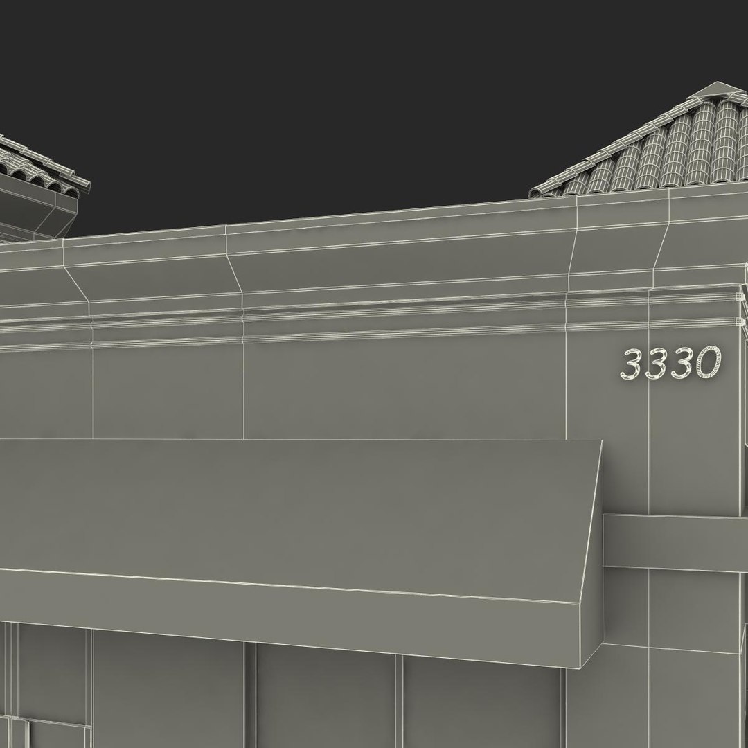 3dsmax in-n-out burger restaurant house https://p.turbosquid.com/ts-thumb/kY/yaWeZa/pCPZU8wU/innoutburgerrestauranthouse_43/jpg/1390339973/1920x1080/fit_q87/534f6232fa8e14b943e06b37ac1ec4c6aa95d060/innoutburgerrestauranthouse_43.jpg