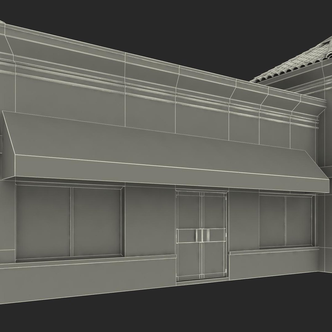 3dsmax in-n-out burger restaurant house https://p.turbosquid.com/ts-thumb/kY/yaWeZa/pDpBB53j/innoutburgerrestauranthouse_39/jpg/1390339926/1920x1080/fit_q87/443d3b0de4a7e961c2e8c227dc7be8f99349c173/innoutburgerrestauranthouse_39.jpg