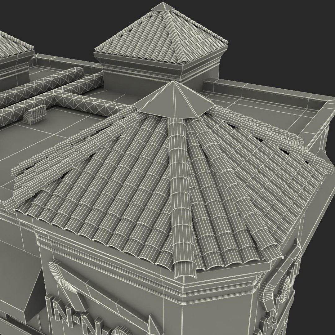 3dsmax in-n-out burger restaurant house https://p.turbosquid.com/ts-thumb/kY/yaWeZa/qtQMOzlo/innoutburgerrestauranthouse_47/jpg/1390340016/1920x1080/fit_q87/f734affe6de1c8b2e89a86d09cc8fffc3477fa94/innoutburgerrestauranthouse_47.jpg