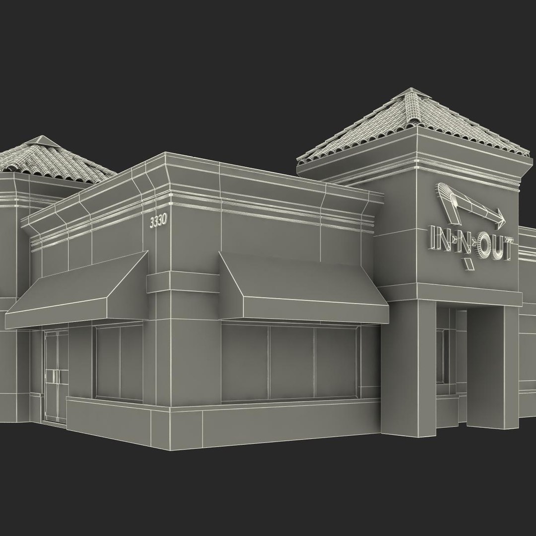 3dsmax in-n-out burger restaurant house https://p.turbosquid.com/ts-thumb/kY/yaWeZa/tBiA6sOL/innoutburgerrestauranthouse_36/jpg/1390339870/1920x1080/fit_q87/5c6a2e22d76488120fb562e4738294154ea241ca/innoutburgerrestauranthouse_36.jpg