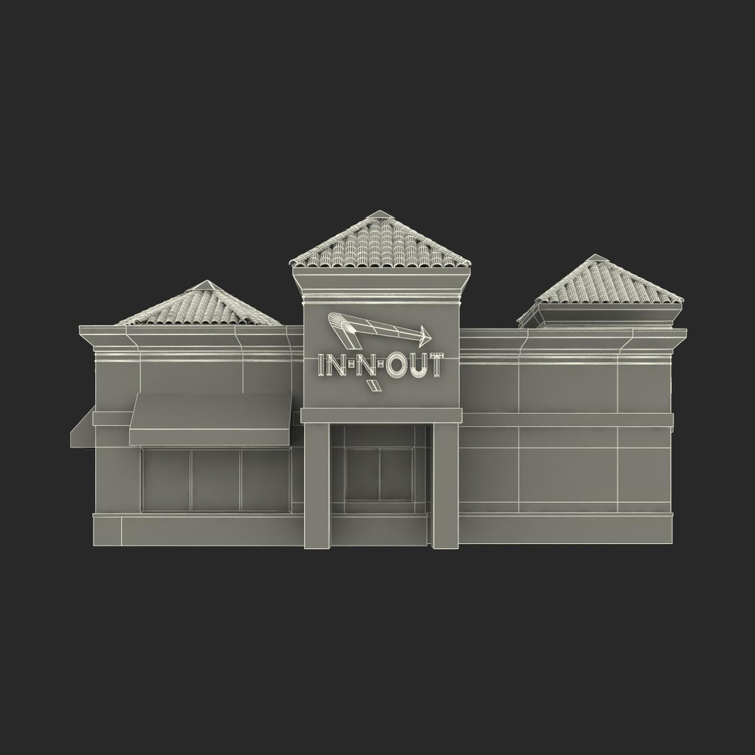 3dsmax in-n-out burger restaurant house https://p.turbosquid.com/ts-thumb/kY/yaWeZa/tyI1TPmE/turntablefile_361_1.jpg8cc43dcf505f4a9f9059ea56294d750czoom/jpg/1390340863/1920x1080/turn_fit_q99/ab71c7665e537bb44827bac5d9a6a1adea54759c/turntablefile_361_1.jpg8cc43dcf505f4a9f9059ea56294d750czoom-1.jpg