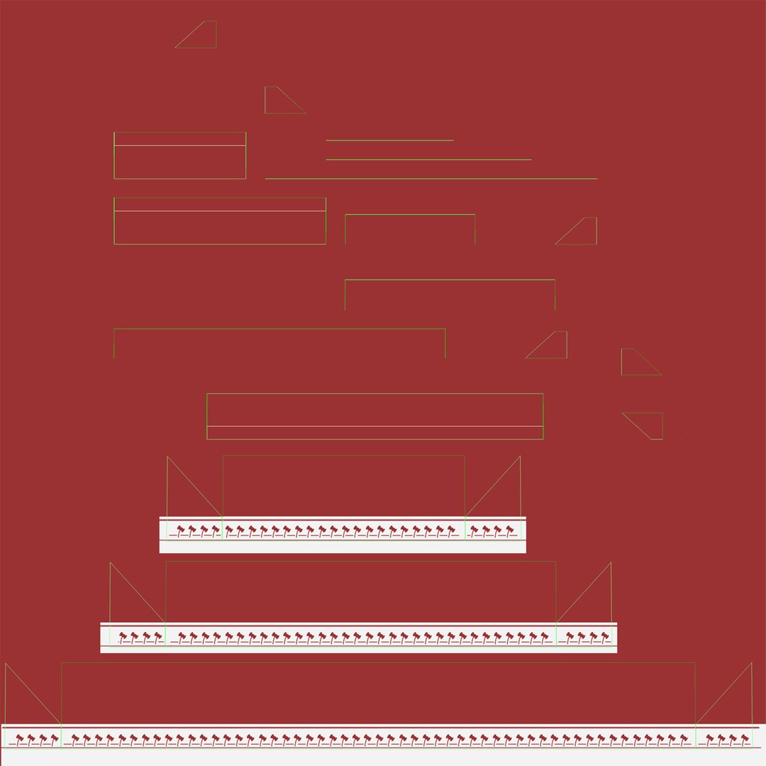 3dsmax in-n-out burger restaurant house https://p.turbosquid.com/ts-thumb/kY/yaWeZa/y1c347ed/innoutburgerrestauranthouse_5/jpg/1390339499/1920x1080/fit_q87/0833b69a28f942d1b30adc137198decd630325b0/innoutburgerrestauranthouse_5.jpg