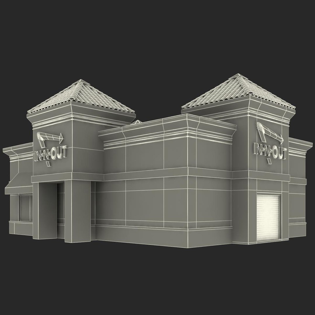 3dsmax in-n-out burger restaurant house https://p.turbosquid.com/ts-thumb/kY/yaWeZa/ztPYknMO/innoutburgerrestauranthouse_34/jpg/1390339846/1920x1080/fit_q87/2674434c38fd8e263c626be2f8507defae9b7bb2/innoutburgerrestauranthouse_34.jpg