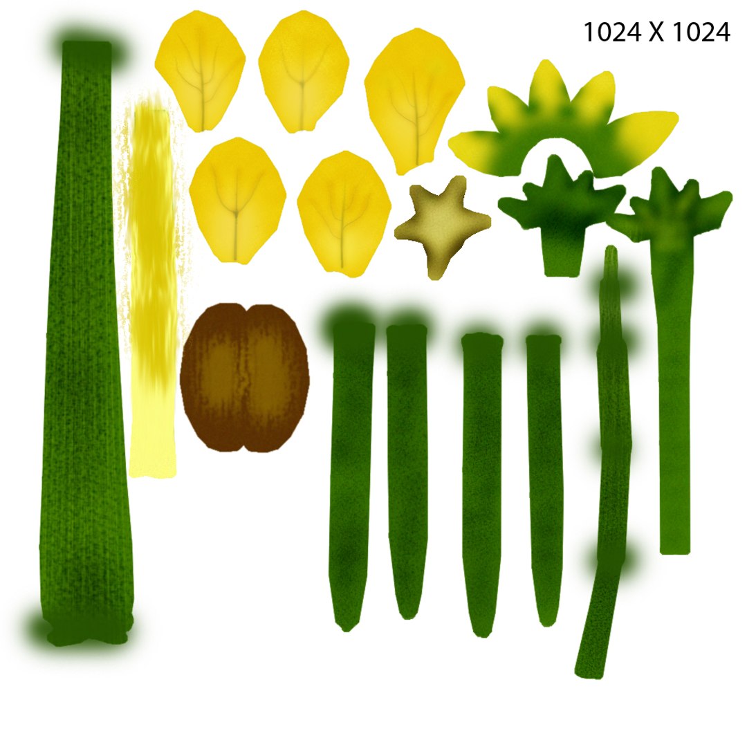 cassia trees 3d model https://p.turbosquid.com/ts-thumb/kZ/03JOyv/tSyKEstT/cassia_col/jpg/1424346804/1920x1080/fit_q87/adbaa2e9968ec621771b7034bce12650fadc2373/cassia_col.jpg