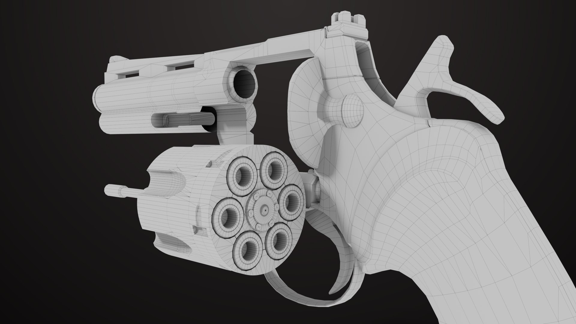 3D model Revolver 05 Medium Silver All PBR Unity UE Textures https://p.turbosquid.com/ts-thumb/kZ/0RTLdf/0L/revolver05_4inch_silver_00052/jpg/1706008497/1920x1080/fit_q87/191a960eb50eef20108faba127f197b61eac180a/revolver05_4inch_silver_00052.jpg