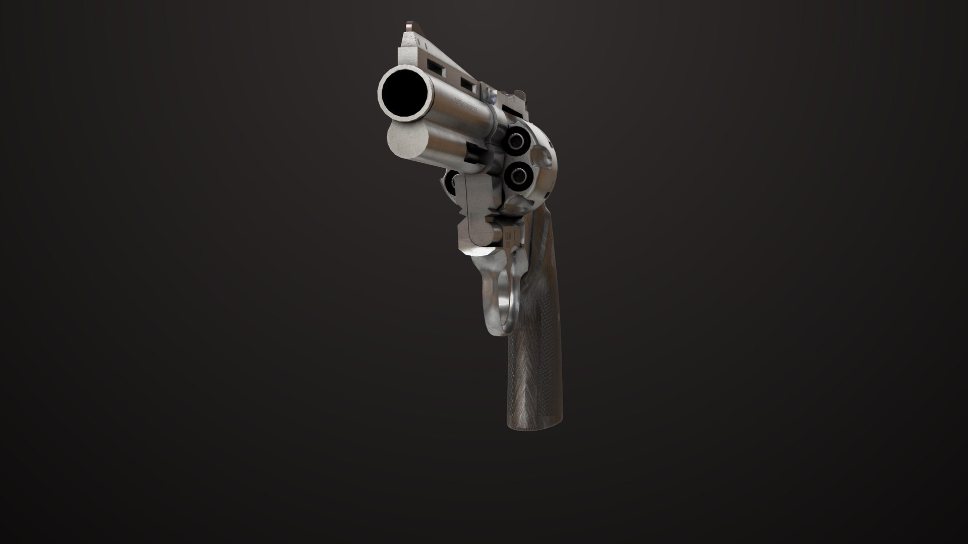 3D model Revolver 05 Medium Silver All PBR Unity UE Textures https://p.turbosquid.com/ts-thumb/kZ/0RTLdf/5X/revolver05_4inch_silver_00005/jpg/1706008465/1920x1080/fit_q87/57f78aac8a5cab6616470363e488aca9b19a7d04/revolver05_4inch_silver_00005.jpg