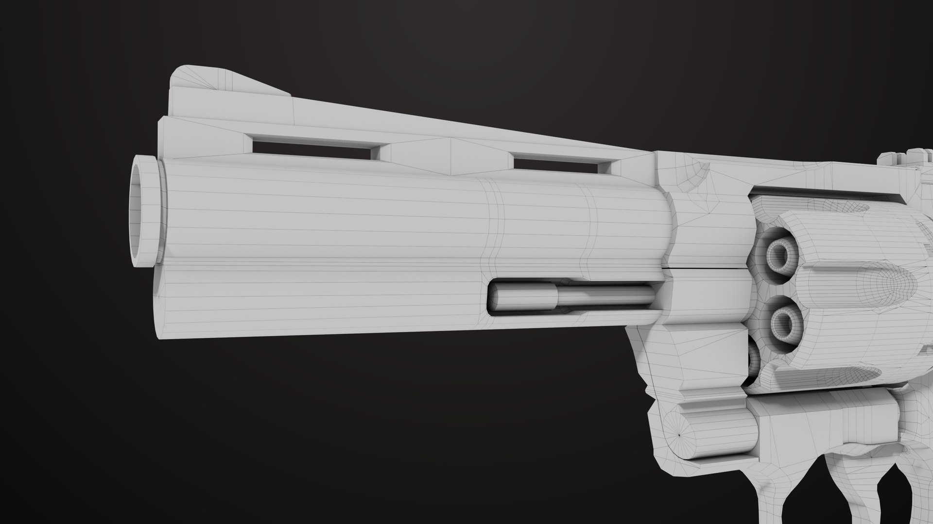 3D model Revolver 05 Medium Silver All PBR Unity UE Textures https://p.turbosquid.com/ts-thumb/kZ/0RTLdf/76/revolver05_4inch_silver_00046/jpg/1706008490/1920x1080/fit_q87/0b0174d73f13c2c3424b49e73fa1be0740c64c51/revolver05_4inch_silver_00046.jpg