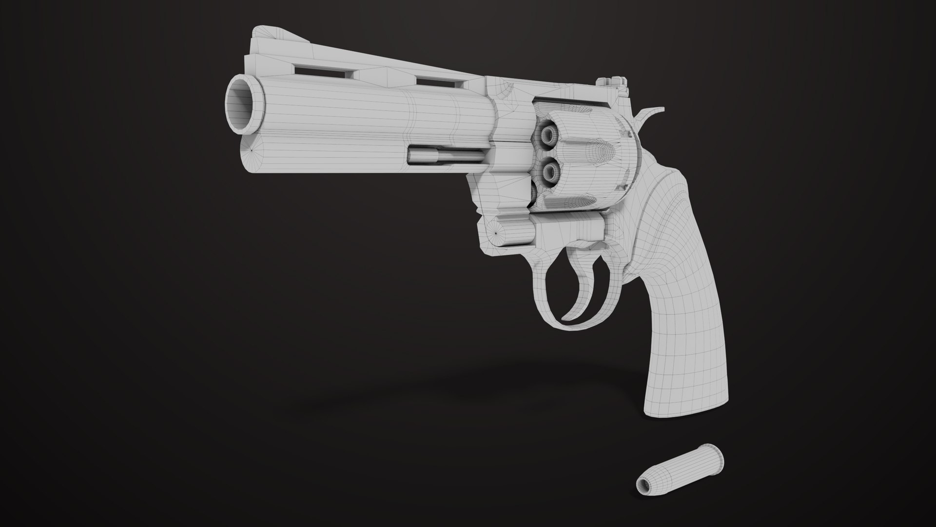 3D model Revolver 05 Medium Silver All PBR Unity UE Textures https://p.turbosquid.com/ts-thumb/kZ/0RTLdf/Ed/revolver05_4inch_silver_00036/jpg/1706008481/1920x1080/fit_q87/03b08e07638ba221a9b19f0966d19f70f3004977/revolver05_4inch_silver_00036.jpg