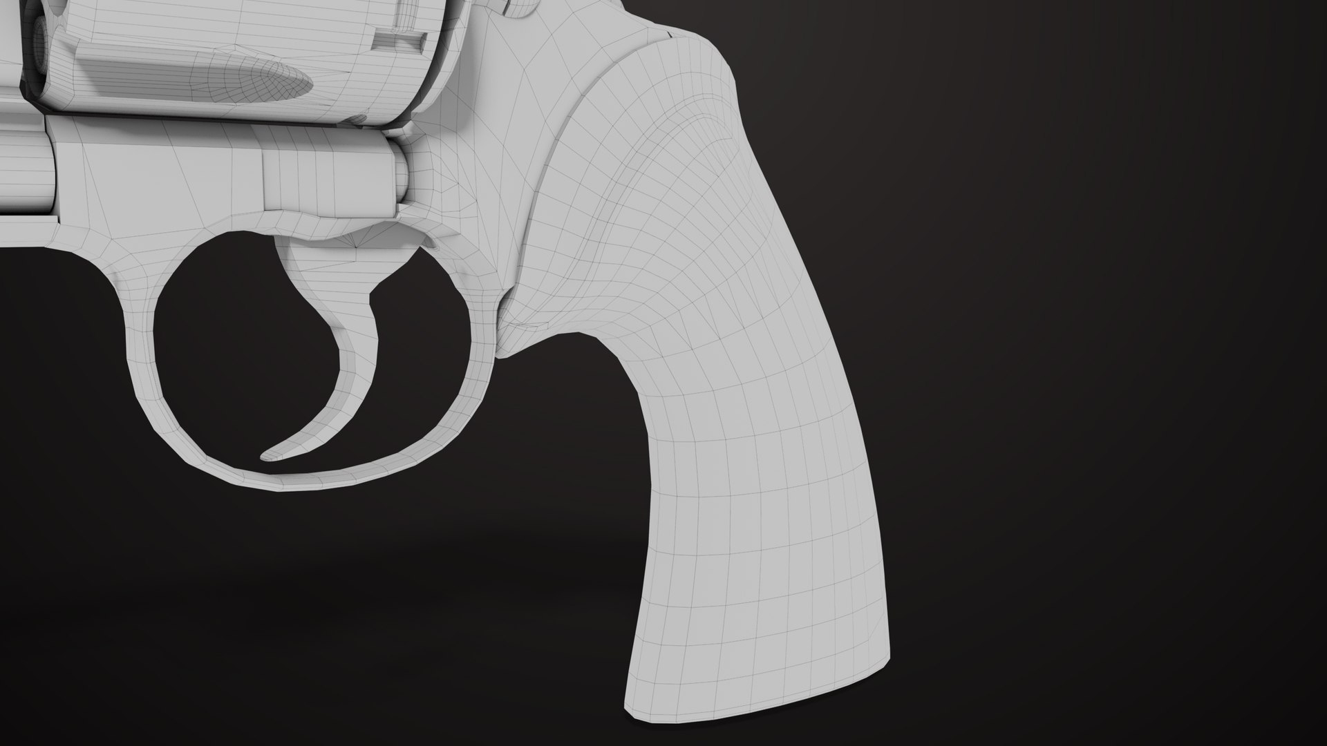 3D model Revolver 05 Medium Silver All PBR Unity UE Textures https://p.turbosquid.com/ts-thumb/kZ/0RTLdf/NI/revolver05_4inch_silver_00043/jpg/1706008489/1920x1080/fit_q87/0659220153f213788fe90b824e583d9c3d80cb60/revolver05_4inch_silver_00043.jpg