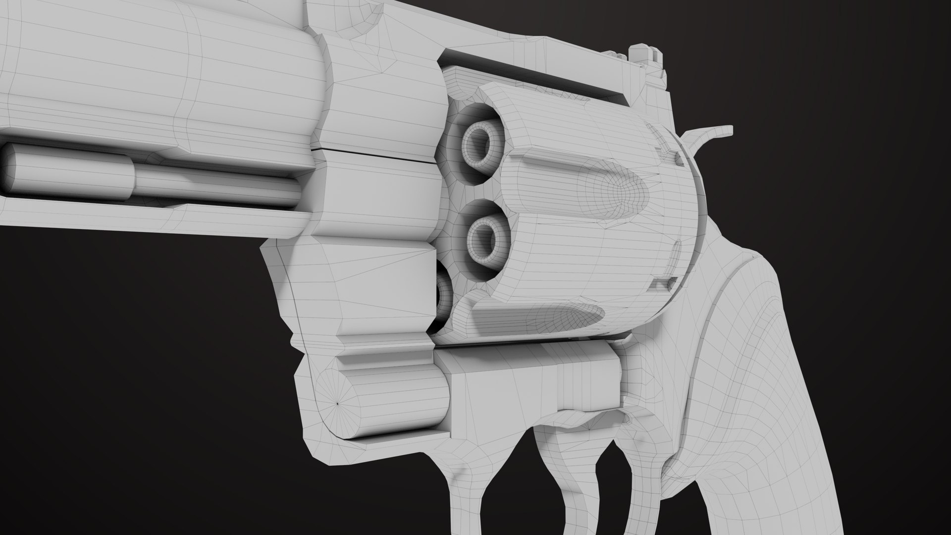 3D model Revolver 05 Medium Silver All PBR Unity UE Textures https://p.turbosquid.com/ts-thumb/kZ/0RTLdf/Nv/revolver05_4inch_silver_00044/jpg/1706008490/1920x1080/fit_q87/b92a39936d034af9c49e44a2b94ef958b63ab061/revolver05_4inch_silver_00044.jpg