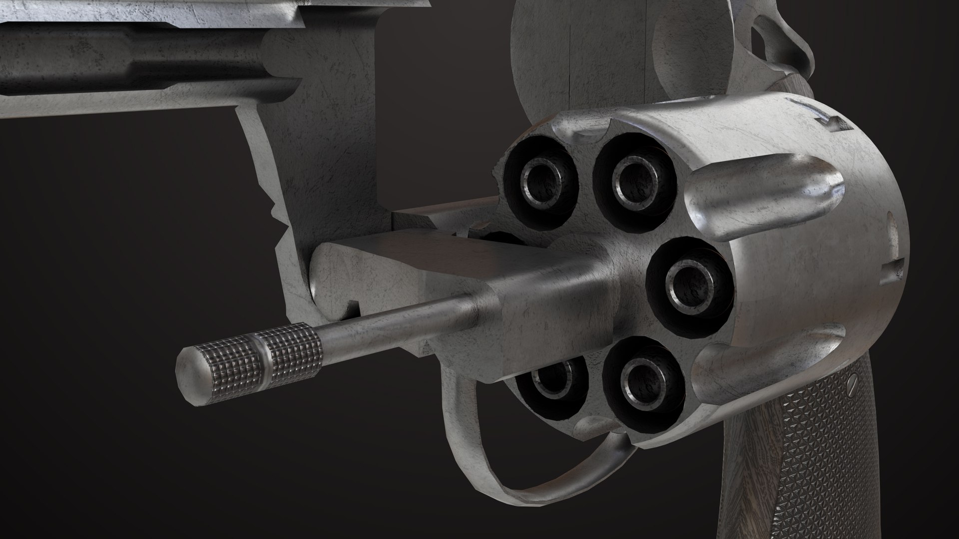 3D model Revolver 05 Medium Silver All PBR Unity UE Textures https://p.turbosquid.com/ts-thumb/kZ/0RTLdf/P0/revolver05_4inch_silver_00033/jpg/1706008479/1920x1080/fit_q87/4c7c02600ca37ef964fa88bfa343d6e4e63cb126/revolver05_4inch_silver_00033.jpg