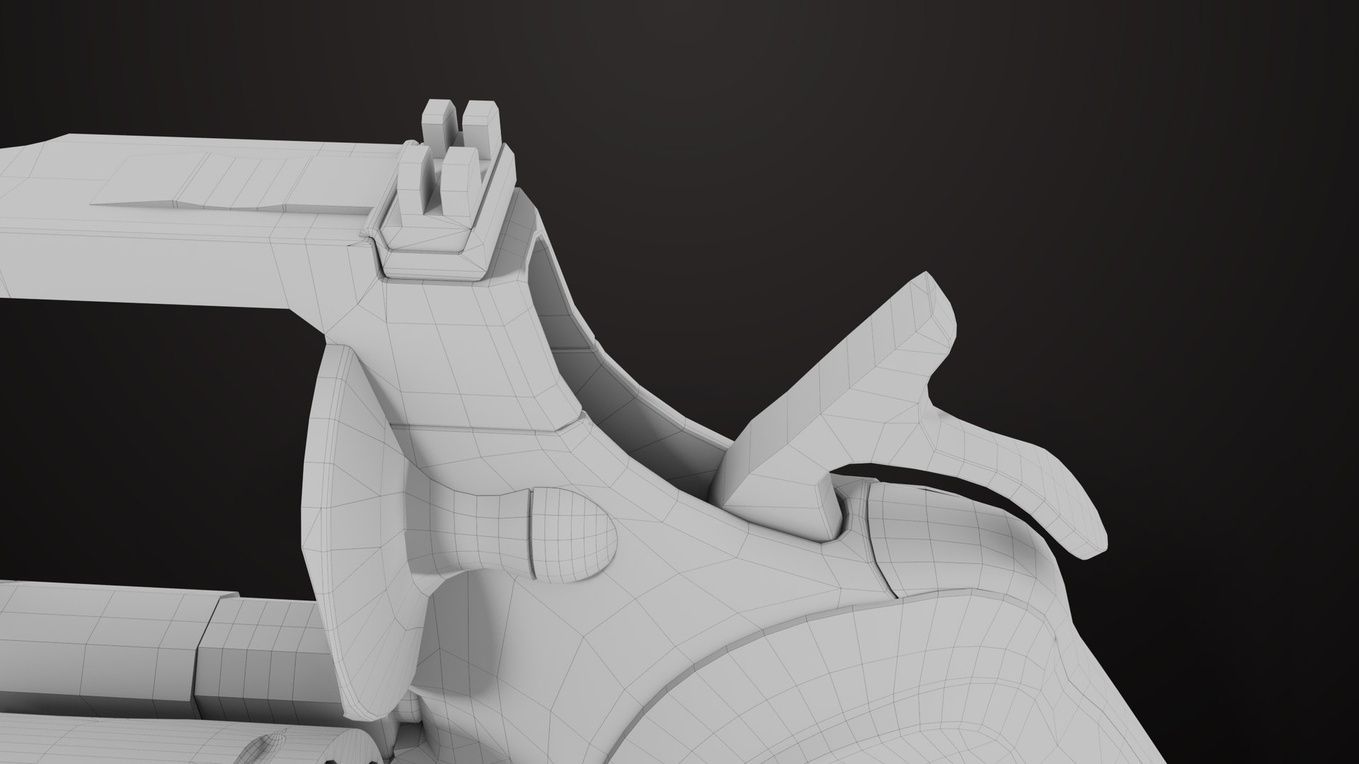 3D model Revolver 05 Medium Silver All PBR Unity UE Textures https://p.turbosquid.com/ts-thumb/kZ/0RTLdf/Po/revolver05_4inch_silver_00055/jpg/1706008499/1920x1080/fit_q87/87ae78a23d46dac8fd7fe8ef1e01fdb18b601ee0/revolver05_4inch_silver_00055.jpg