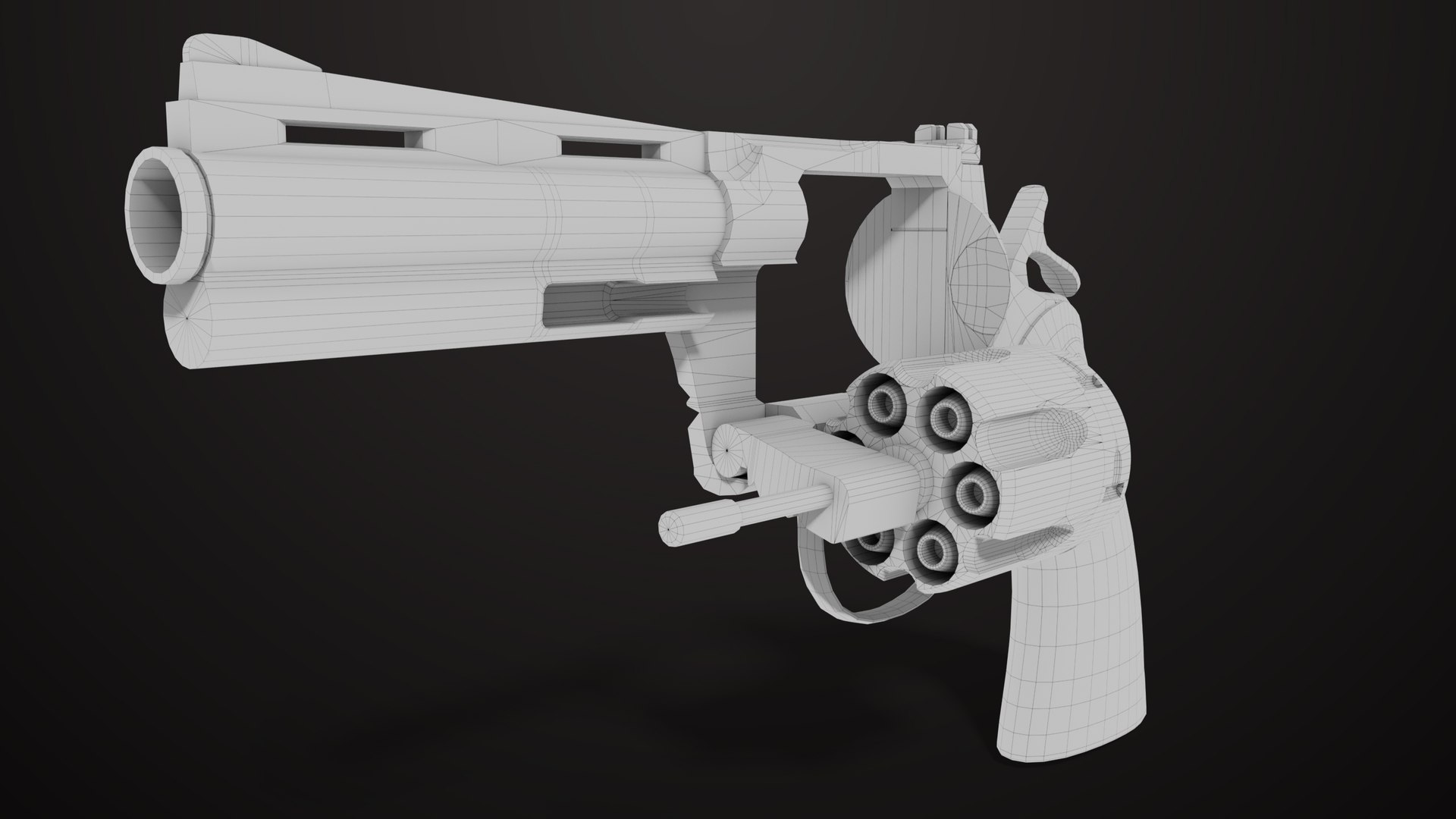 3D model Revolver 05 Medium Silver All PBR Unity UE Textures https://p.turbosquid.com/ts-thumb/kZ/0RTLdf/QO/revolver05_4inch_silver_00053/jpg/1706008498/1920x1080/fit_q87/c52ae5eb4d44634188868e9564e511315345ea47/revolver05_4inch_silver_00053.jpg