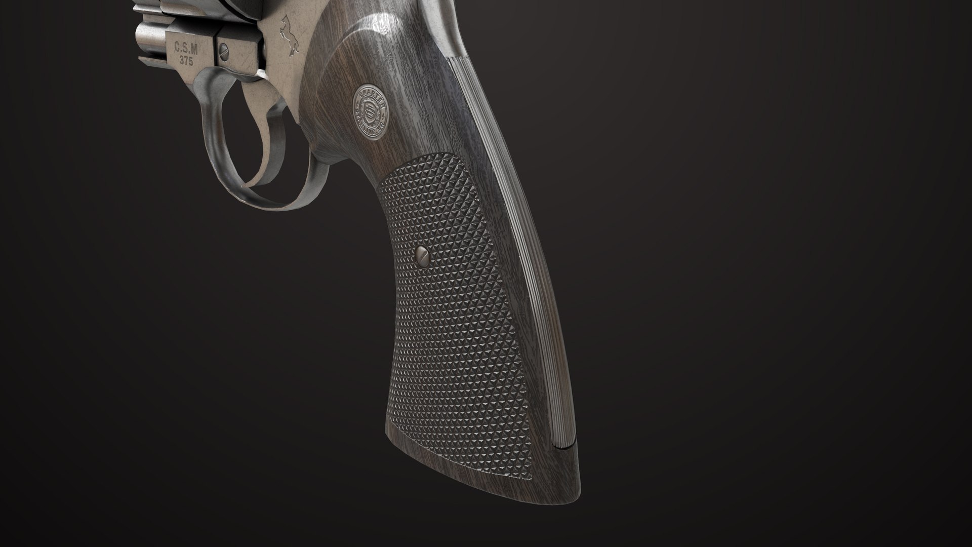 3D model Revolver 05 Medium Silver All PBR Unity UE Textures https://p.turbosquid.com/ts-thumb/kZ/0RTLdf/VI/revolver05_4inch_silver_00026/jpg/1706008472/1920x1080/fit_q87/08197a785b48cc23005d65833a9060285b79a7be/revolver05_4inch_silver_00026.jpg