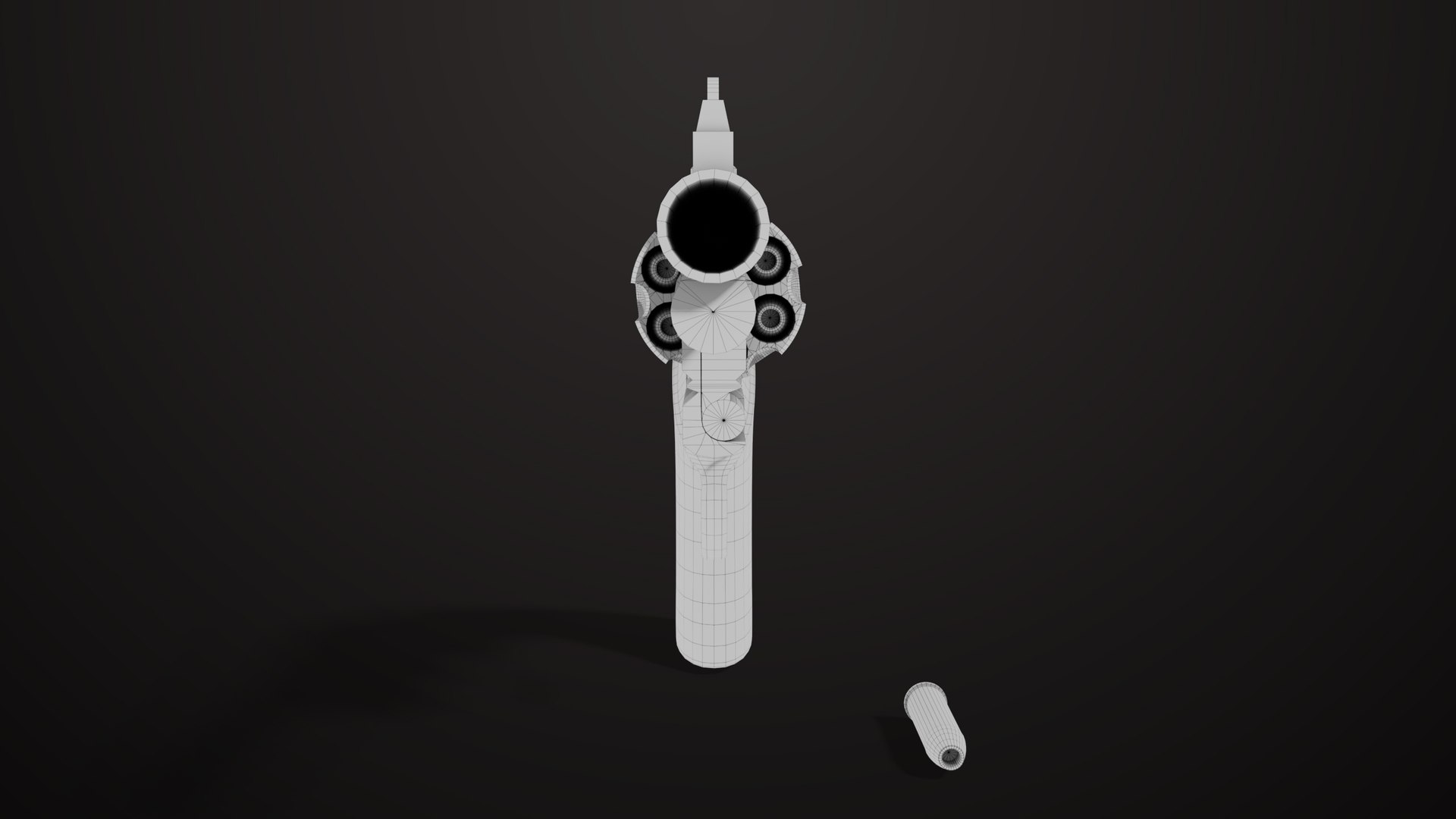 3D model Revolver 05 Medium Silver All PBR Unity UE Textures https://p.turbosquid.com/ts-thumb/kZ/0RTLdf/Vh/revolver05_4inch_silver_00037/jpg/1706008482/1920x1080/fit_q87/42ba42f5ea9a1f6d81e3fae029003a7011d78e95/revolver05_4inch_silver_00037.jpg
