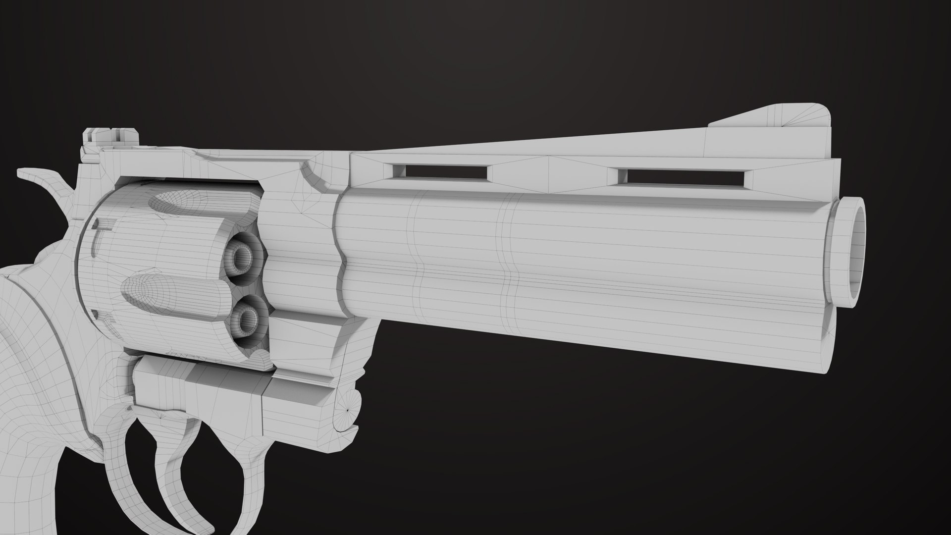 3D model Revolver 05 Medium Silver All PBR Unity UE Textures https://p.turbosquid.com/ts-thumb/kZ/0RTLdf/Xf/revolver05_4inch_silver_00047/jpg/1706008493/1920x1080/fit_q87/9a9f7217ddc613f7cff050de53b39362a4ac1817/revolver05_4inch_silver_00047.jpg