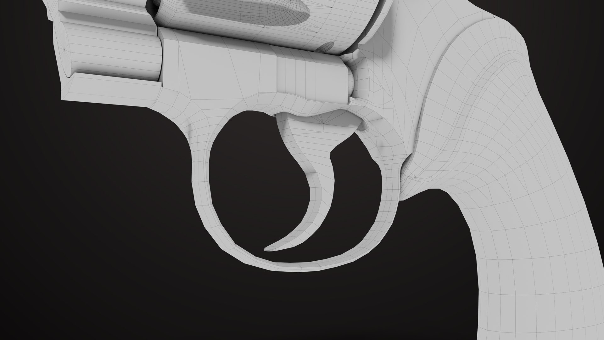 3D model Revolver 05 Medium Silver All PBR Unity UE Textures https://p.turbosquid.com/ts-thumb/kZ/0RTLdf/Yr/revolver05_4inch_silver_00045/jpg/1706008491/1920x1080/fit_q87/86f8b773e5fe8ef3445ede4dc74ca3fa5c99664a/revolver05_4inch_silver_00045.jpg