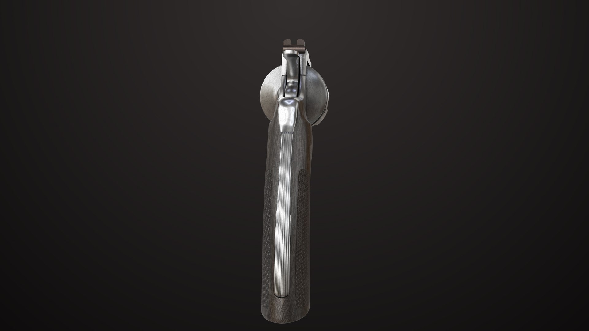 3D model Revolver 05 Medium Silver All PBR Unity UE Textures https://p.turbosquid.com/ts-thumb/kZ/0RTLdf/eG/revolver05_4inch_silver_00017/jpg/1706008468/1920x1080/fit_q87/11afb1f631bcd863ecfcd5278a2f0b1beb2f3a3d/revolver05_4inch_silver_00017.jpg