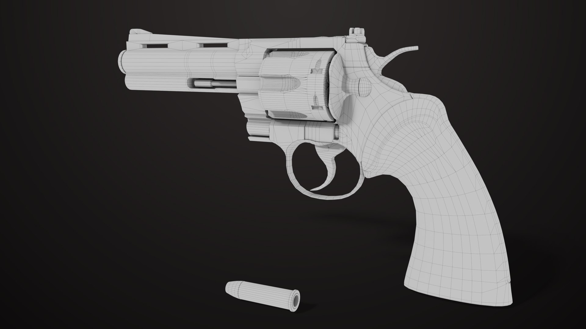 3D model Revolver 05 Medium Silver All PBR Unity UE Textures https://p.turbosquid.com/ts-thumb/kZ/0RTLdf/tg/revolver05_4inch_silver_00042/jpg/1706008487/1920x1080/fit_q87/348ea1c2279506b507f60b0c611dffe311ad9a8d/revolver05_4inch_silver_00042.jpg