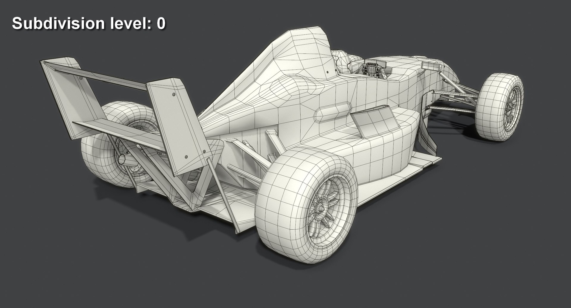formula 1000 rfr f1000 3D https://p.turbosquid.com/ts-thumb/kZ/0UQWf4/1wrJjcHX/prev12/jpg/1601281895/1920x1080/fit_q87/52f3d7ce70b411eccb78506a5d1da92dfed71029/prev12.jpg