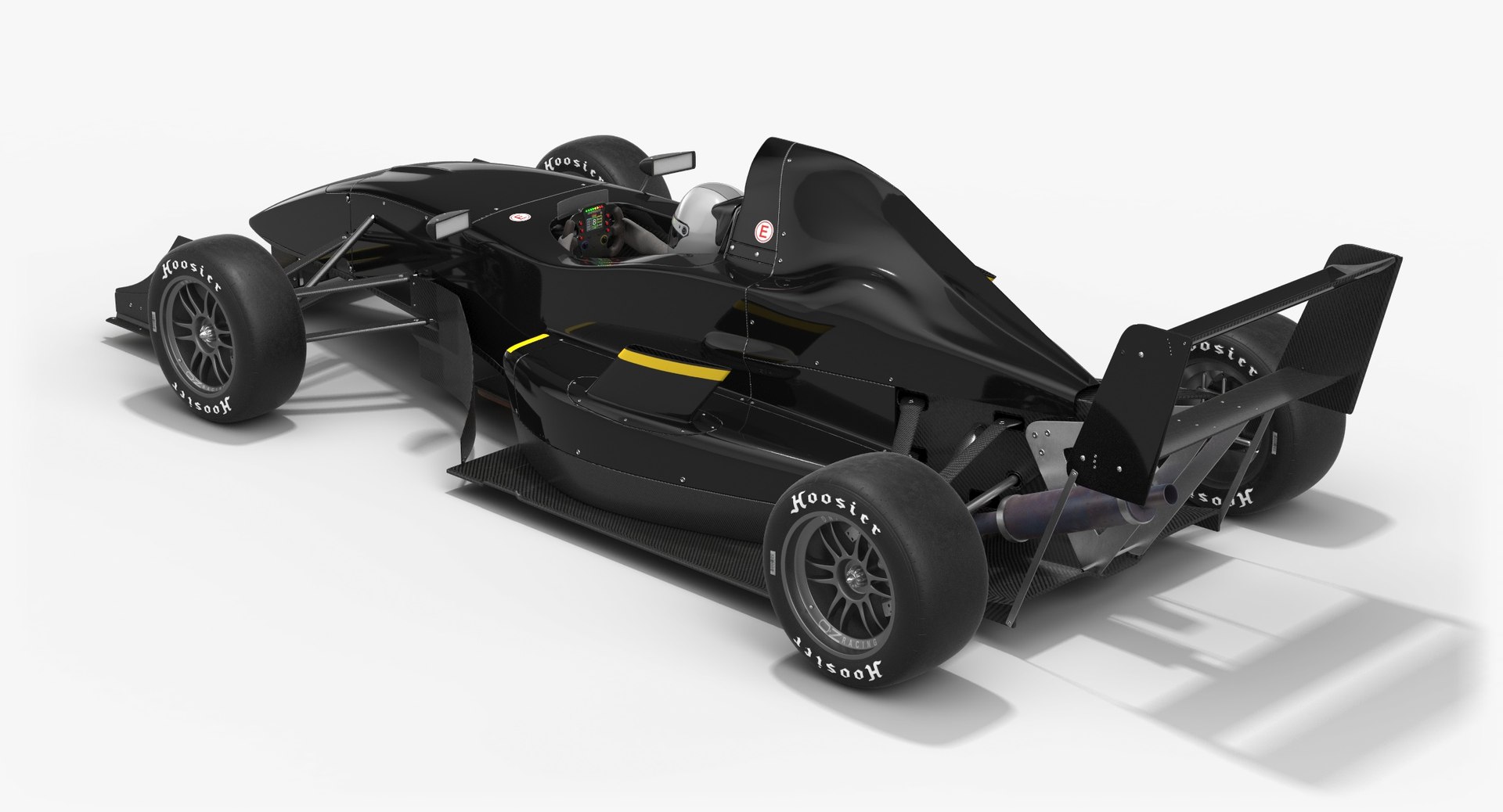 formula 1000 rfr f1000 3D https://p.turbosquid.com/ts-thumb/kZ/0UQWf4/23FYq6Jd/prev08/jpg/1601275482/1920x1080/fit_q87/481c3ad55304434ce3c37a0306f63fc57bc381f3/prev08.jpg