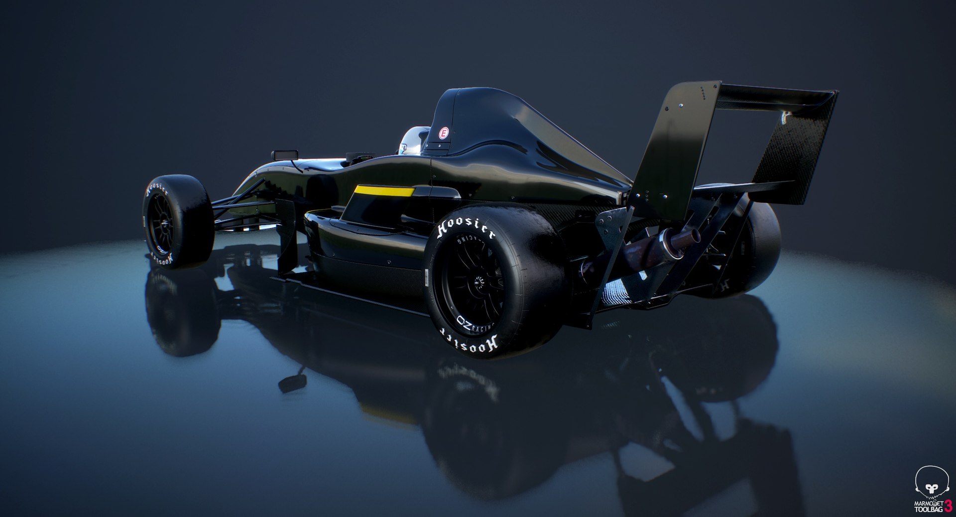 formula 1000 rfr f1000 3D https://p.turbosquid.com/ts-thumb/kZ/0UQWf4/7BpNXTlW/screenshot328/jpg/1601281935/1920x1080/fit_q87/65d130a65d0b672abb0441872a4d3da472d90af9/screenshot328.jpg