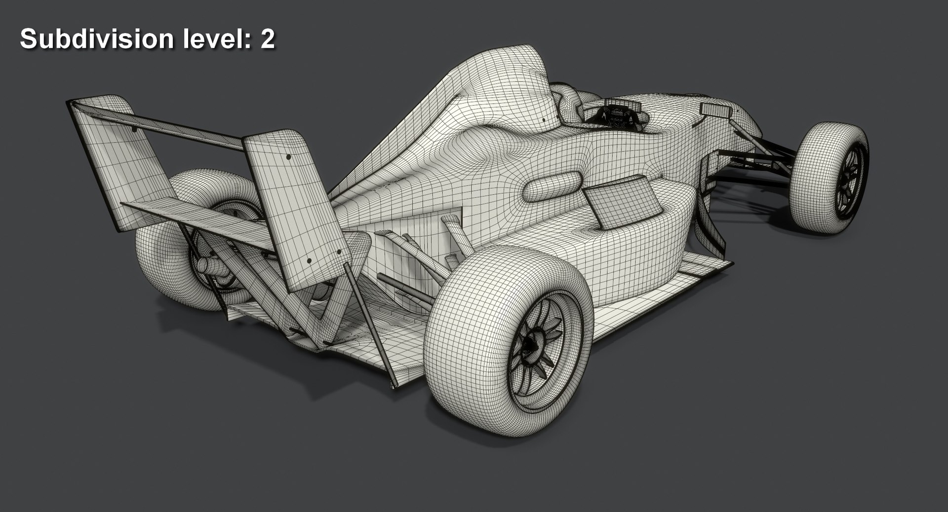 formula 1000 rfr f1000 3D https://p.turbosquid.com/ts-thumb/kZ/0UQWf4/7dedyxyO/prev14/jpg/1601281895/1920x1080/fit_q87/de29f29f029a65272ab9adec131294ff68a0de19/prev14.jpg