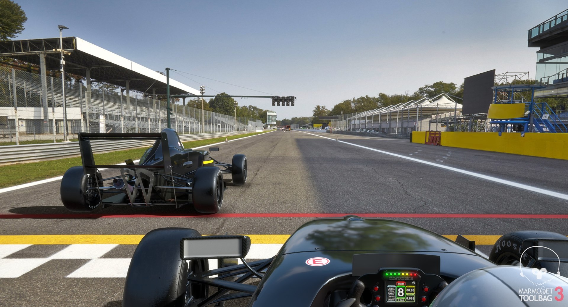 formula 1000 rfr f1000 3D https://p.turbosquid.com/ts-thumb/kZ/0UQWf4/AjsUzCqH/screenshot341/jpg/1601281936/1920x1080/fit_q87/e8d048542eab0135a4cc1a91196522084a3fd664/screenshot341.jpg