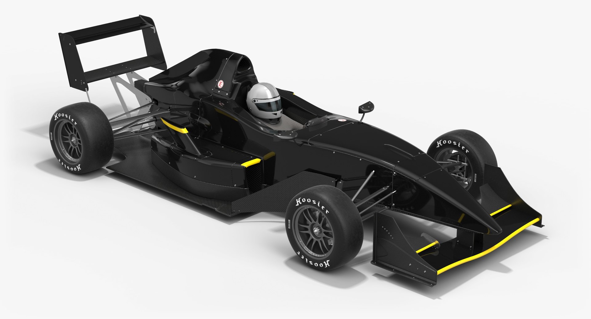 formula 1000 rfr f1000 3D https://p.turbosquid.com/ts-thumb/kZ/0UQWf4/J5wWTspu/prev07/jpg/1601275482/1920x1080/fit_q87/6049d5465802a2650a00c6041e6e103a363b15b6/prev07.jpg