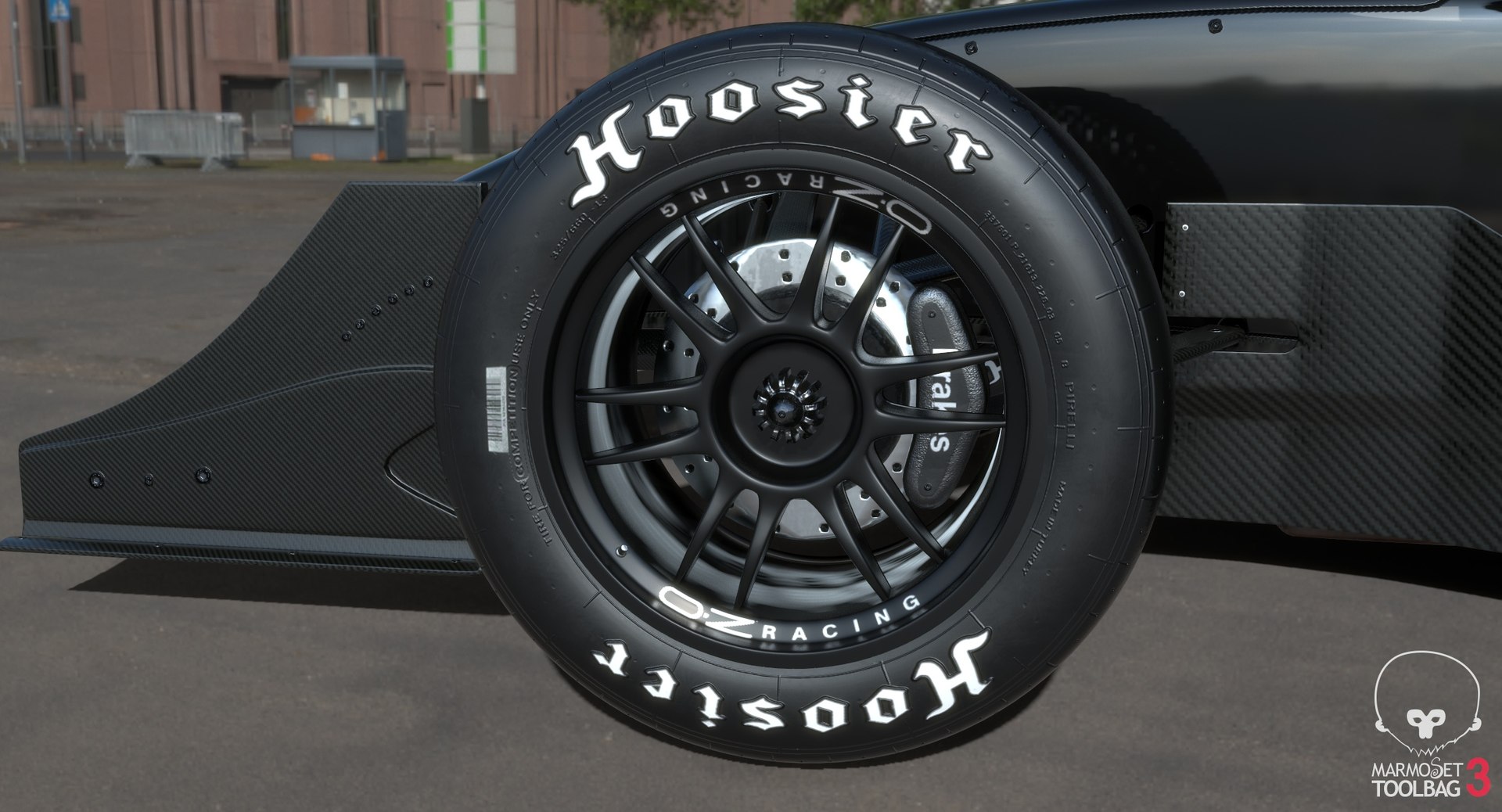 formula 1000 rfr f1000 3D https://p.turbosquid.com/ts-thumb/kZ/0UQWf4/N96nGlv3/screenshot339/jpg/1601281935/1920x1080/fit_q87/64381b729203f8600406ae9526827272c1517065/screenshot339.jpg