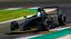 Samochód wyścigowy Formuła 1000 RFR F1000